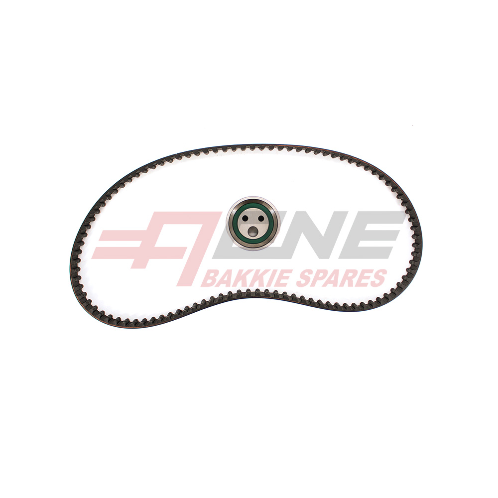 Timing Belt Kit for NISSAN NP200 1.6 K7M — view 3